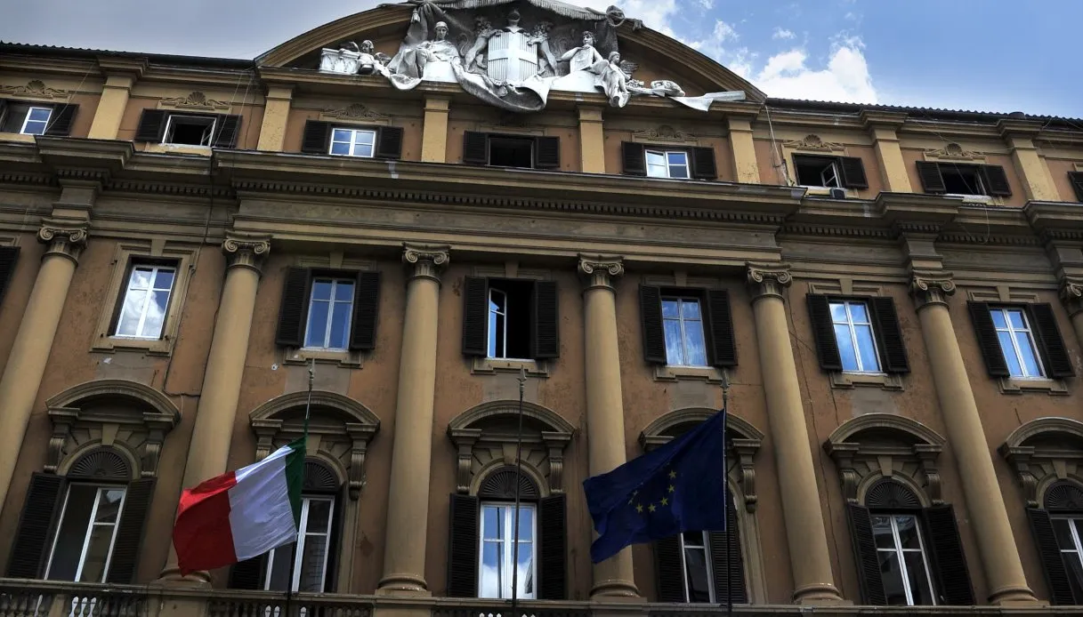 Aste dei titoli di Stato del 25 e 26 giugno, i rendimenti dei Bot, dei Btp e dei CctEu