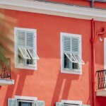 Il caldo costa fino a 600 euro al mese a famiglia tra bollette e consumi: i costi extra