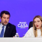 Piano Casa 2026, dal Pnrr arriva un miliardo di euro per gli alloggi dei lavoratori