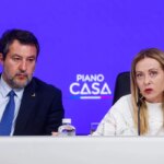 Piano Casa, sì in Commissione: arrivano gli aiuti agli affitti per gli studenti fuori sede