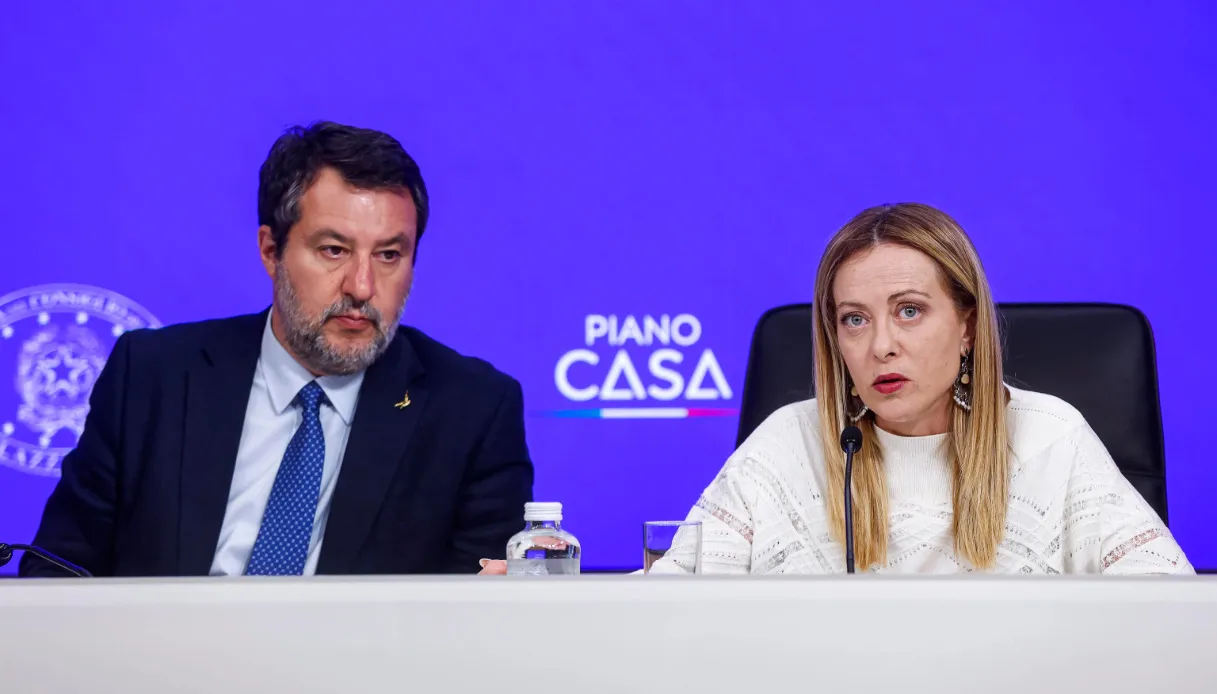 Piano Casa, sì in Commissione: arrivano gli aiuti agli affitti per gli studenti fuori sede
