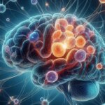 Come reagiamo di fronte alle novità inattese? Il segreto è nell’acetilcolina