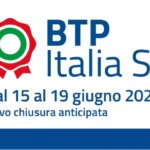 Oltre al Btp Italia Sì quali sono gli altri titoli di Stato che proteggono dall’inflazione?