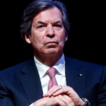 Intesa Sanpaolo compra MPS, cosa cambia per i clienti tra conti correnti, mutui e prestiti