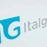 Italgas accelera investimenti: 13 miliardi su digitalizzazione e energia del futuro