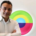 Italiaonline e Selex Gruppo Commerciale siglano una partnership esclusiva nel Retail Media