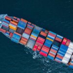 Export Made in Italy in crescita, oltre 15 miliardi in 4 mesi: dove l’Italia esporta di più