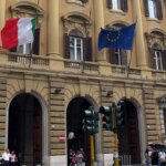Aste a medio lungo termine dei Btp annullate l’11 giugno: i rendimenti dei titoli rimasti