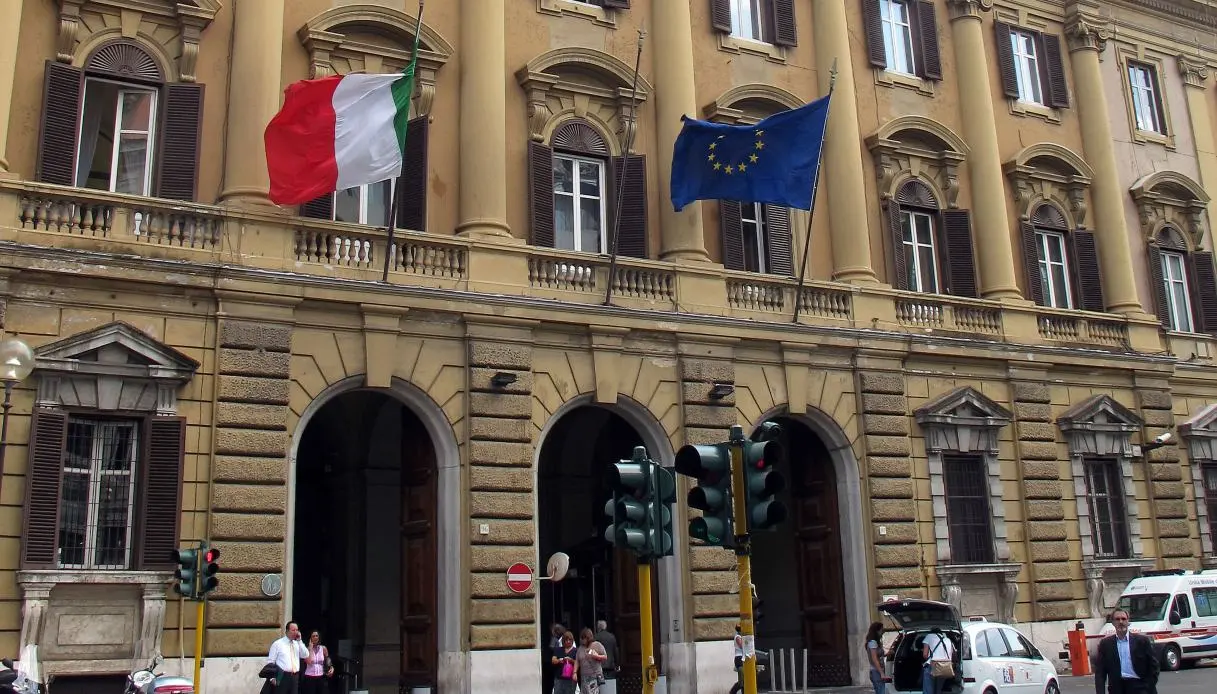Aste a medio lungo termine dei Btp annullate l’11 giugno: i rendimenti dei titoli rimasti