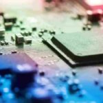 Micron vola a Wall Street: la trimestrale record batte le attese