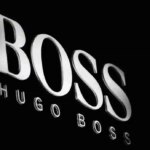 Mike Ashley all’assalto di Hugo Boss: Frasers lancia OPA da 2 miliardi