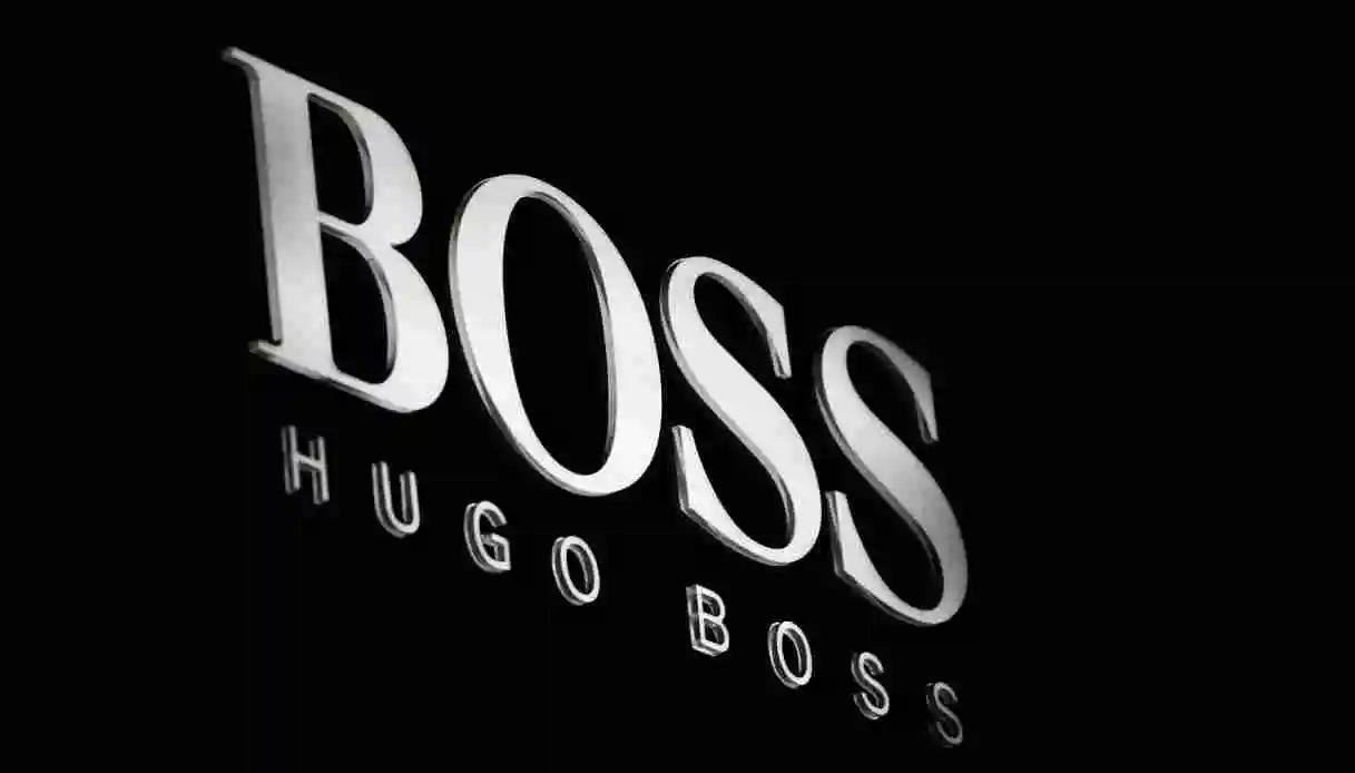 Mike Ashley all’assalto di Hugo Boss: Frasers lancia OPA da 2 miliardi