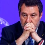 Milano-Cortina 2026, sbloccati 600 milioni per finire 8 opere tra Lombardia e Veneto