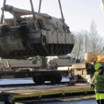La spesa militare europea alla prova della frammentazione