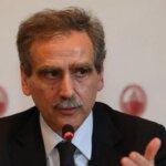 Mps, prosegue il risiko tra Opas di Intesa e proposta di Banco Bpm: cosa può succedere