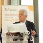 Giornata Nazionale contro leucemie, linfomi e mieloma: a che punto è la sfida ai tumori del sangue