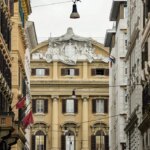 Nuova Emissione Bot 12 mesi, quando sono le aste e i rendimenti attesi