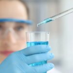 Nuovo piano pandemico in Gazzetta Ufficiale, 500 milioni alle Regioni e controlli serrati