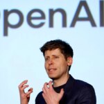 OpenAI: perché il rinvio dell’IPO al 2027 sta facendo tremare i mercati