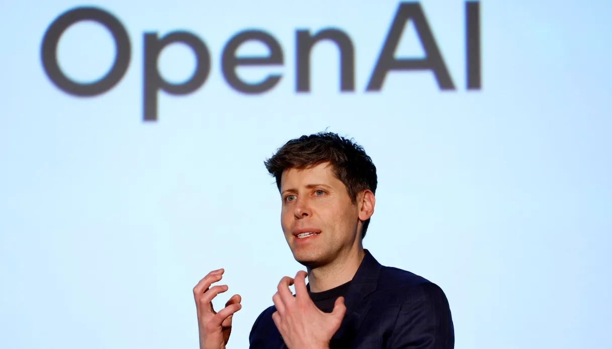 OpenAI: perché il rinvio dell’IPO al 2027 sta facendo tremare i mercati