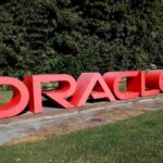 Oracle, i conti record non bastano: il titolo cede sotto il peso dei costi per l’AI