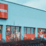 Penny Italia, 200 milioni di investimenti entro il 2028 e nuove aperture al Sud