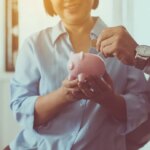Fondi pensione, nuove regole dal 1° luglio: ecco cosa sapere