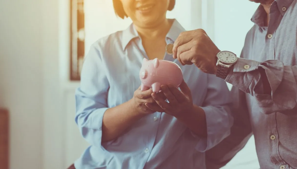 Fondi pensione, nuove regole dal 1° luglio: ecco cosa sapere
