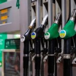 Benzina e diesel, prorogato il taglio delle accise. Cosa cambia dal 7 giugno