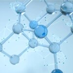 Photocoxib, cosa sono le molecole che si accendono con la luce per combattere dolore e infiammazione