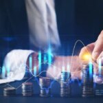 Piazza Affari, torna il Dividend-day: stacco pesa per lo 0,2% sul FTSE MIB