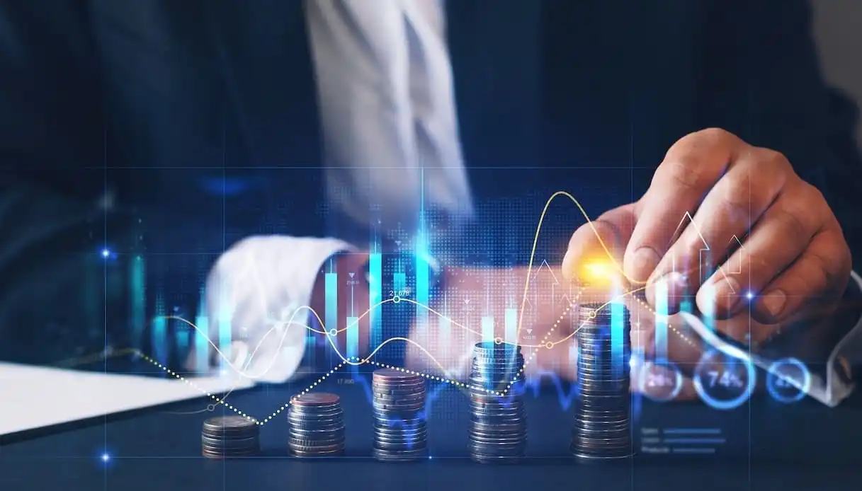 Piazza Affari, torna il Dividend-day: stacco pesa per lo 0,2% sul FTSE MIB