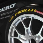 Pirelli respinge accuse su esposizione russa: titolo recupera dopo il tonfo iniziale