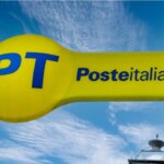 Poste Formula Bonus, come funziona la polizza con bonus immediato fino al 5%