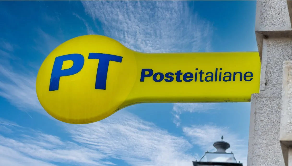 Poste Formula Bonus, come funziona la polizza con bonus immediato fino al 5%