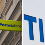 Poste Italiane e Tim, il Tar dà ragione all’Antitrust sull’acquisizione autorizzata nel 2025