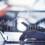 Mercati privati: nel primo trimestre meno deal ma di taglio più grande