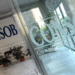 Dalle Authority agli enti di Stato: la maxi-partita delle nomine pubbliche