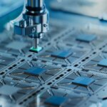 ASML record: prima società in Europa con 700 miliardi di capitalizzazione