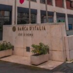 Ricchezza record in Italia, gli over 65 controllano il 32% del patrimonio totale