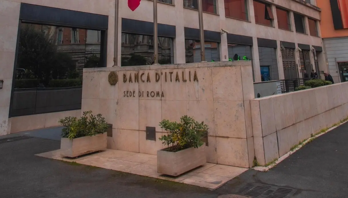 Ricchezza record in Italia, gli over 65 controllano il 32% del patrimonio totale