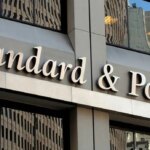 Credito europeo resiliente ma outlook macro debole