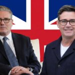 Starmer resignation, because the UK prime minister leaves Downing Street: the sixth in 10 years since Brexit