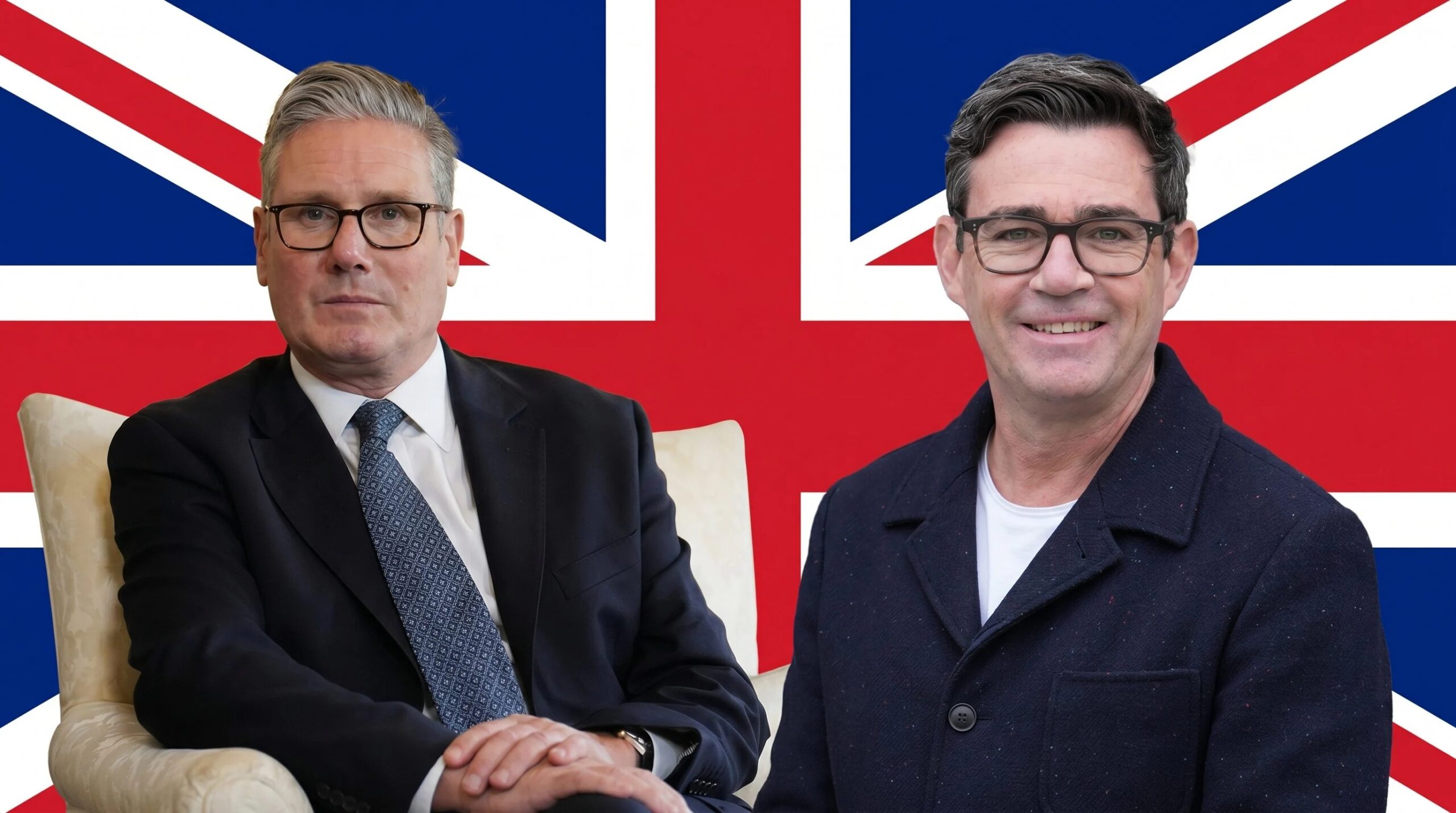 Starmer resignation, because the UK prime minister leaves Downing Street: the sixth in 10 years since Brexit