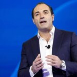Stellantis punta sull’Italia. Previsti 5 miliardi di investimenti entro il 2030