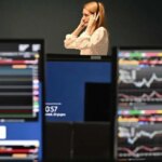 Le Borse chiudono deboli,  regge Milano. Prosegue l’incertezza sul Medio Oriente