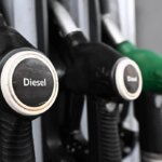 Stop al taglio delle accise, i prezzi dei carburanti aumentano: nuovo bonus dal Governo