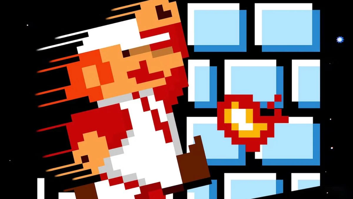 Super Mario Bros, a 1986 cartridge sold for 3 million euros at auction: 5 more retromania records