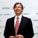Il risiko bancario si infiamma: la controffensiva di Intesa Sanpaolo e Unipol su MPS e Mediobanca