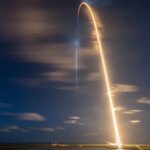 L’Ipo del secolo: SpaceX sbarca oggi al Nasdaq